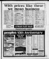 Daily Record Friday 18 June 1993 Page 43