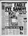 Daily Record Friday 18 June 1993 Page 53