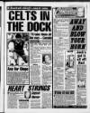 Daily Record Friday 18 June 1993 Page 55