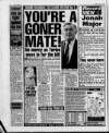 Daily Record Tuesday 22 June 1993 Page 2