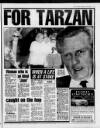 Daily Record Tuesday 22 June 1993 Page 5