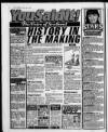 Daily Record Tuesday 22 June 1993 Page 8