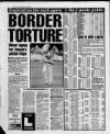 Daily Record Tuesday 22 June 1993 Page 36