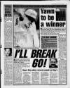 Daily Record Tuesday 22 June 1993 Page 37