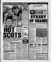 Daily Record Tuesday 22 June 1993 Page 41