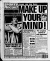 Daily Record Tuesday 22 June 1993 Page 42