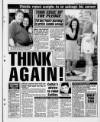 Daily Record Wednesday 30 June 1993 Page 35