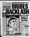 Daily Record Wednesday 30 June 1993 Page 40