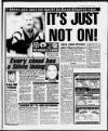 Daily Record Thursday 01 July 1993 Page 45