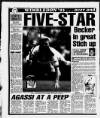 Daily Record Thursday 01 July 1993 Page 46