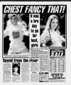 Daily Record Friday 02 July 1993 Page 3