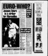 Daily Record Friday 02 July 1993 Page 23