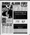 Daily Record Friday 02 July 1993 Page 31