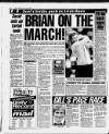 Daily Record Friday 02 July 1993 Page 59