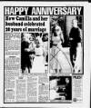 Daily Record Monday 05 July 1993 Page 7