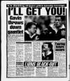 Daily Record Monday 05 July 1993 Page 32