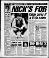 Daily Record Monday 05 July 1993 Page 36