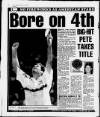 Daily Record Monday 05 July 1993 Page 38