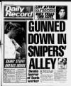 Daily Record