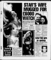 Daily Record Wednesday 07 July 1993 Page 3