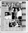 Daily Record Wednesday 07 July 1993 Page 9