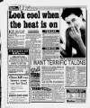 Daily Record Wednesday 07 July 1993 Page 24