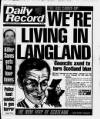 Daily Record