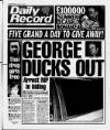 Daily Record