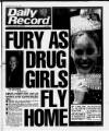 Daily Record