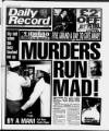 Daily Record