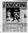 Daily Record Wednesday 04 August 1993 Page 40