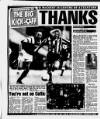 Daily Record Wednesday 04 August 1993 Page 42
