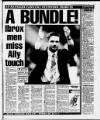 Daily Record Wednesday 04 August 1993 Page 43