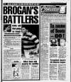 Daily Record Tuesday 10 August 1993 Page 39