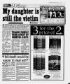 Daily Record Wednesday 11 August 1993 Page 21