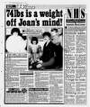 Daily Record Wednesday 11 August 1993 Page 24