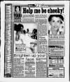 Daily Record Wednesday 11 August 1993 Page 26