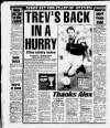 Daily Record Wednesday 11 August 1993 Page 40