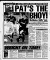 Daily Record Wednesday 11 August 1993 Page 42