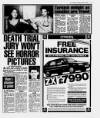 Daily Record Thursday 12 August 1993 Page 9