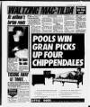 Daily Record Thursday 12 August 1993 Page 23