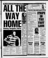 Daily Record Friday 13 August 1993 Page 63