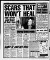 Daily Record Saturday 14 August 1993 Page 2