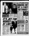 Daily Record Saturday 14 August 1993 Page 14