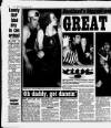 Daily Record Monday 16 August 1993 Page 20