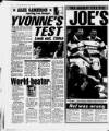 Daily Record Monday 16 August 1993 Page 32