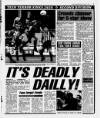 Daily Record Monday 16 August 1993 Page 35