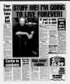 Daily Record Thursday 19 August 1993 Page 9