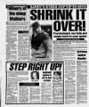 Daily Record Thursday 19 August 1993 Page 44