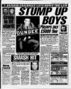 Daily Record Thursday 19 August 1993 Page 45